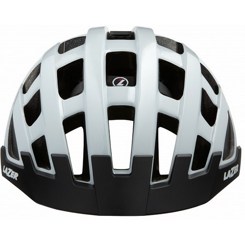 Lazer Compact MTB Helmet-BLA2217889905-Pushbikes