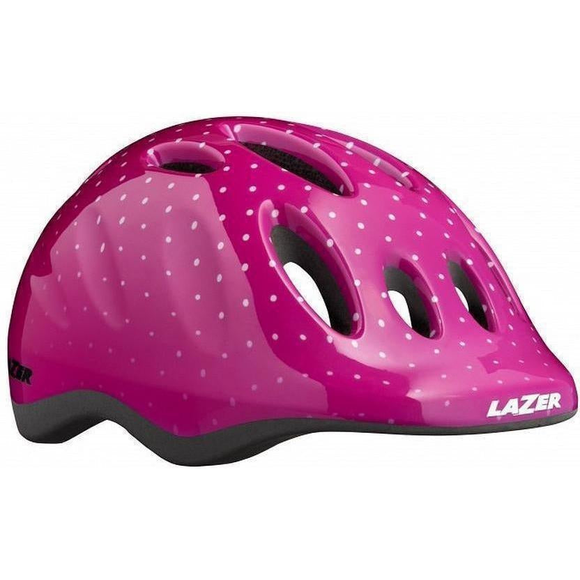 Lazer Max Youth Kids Helmet