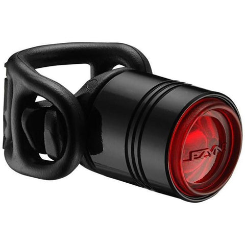 Lezyne Femto Drive Rear Light-1-LED-1R-V104-Pushbikes
