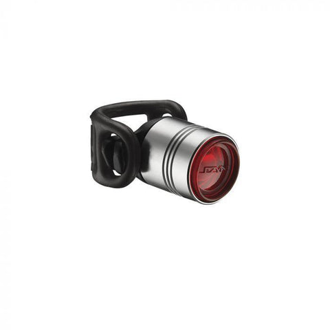 Lezyne Femto Drive Rear Light-1-LED-1R-V112-Pushbikes