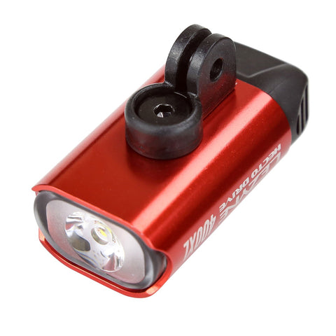 Lezyne Go-Pro LED Adapter-1-LED-GPAD-V104-Pushbikes