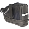 Lezyne L Caddy Seat Bag-1-SB-CADDY-V1L04-Pushbikes