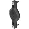 Lezyne Matrix Bike Tagger-1-AT-BKTAG-V104-Pushbikes