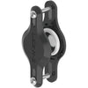 Lezyne Matrix Bike Tagger-1-AT-BKTAG-V104-Pushbikes