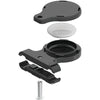 Lezyne Matrix Saddle Tagger-1-AT-SDTAG-V104-Pushbikes