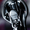 Lezyne Matrix Saddle Tagger-1-AT-SDTAG-V104-Pushbikes