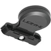 Lezyne Matrix Saddle Tagger-1-AT-SDTAG-V104-Pushbikes