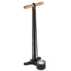 Lezyne Sport Floor Drive 3.5 Floorpump-1-FP-SPFLDR-V504-Pushbikes