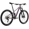 Liv 2022 Embolden 2 Mountain Bike-2211002203-Pushbikes