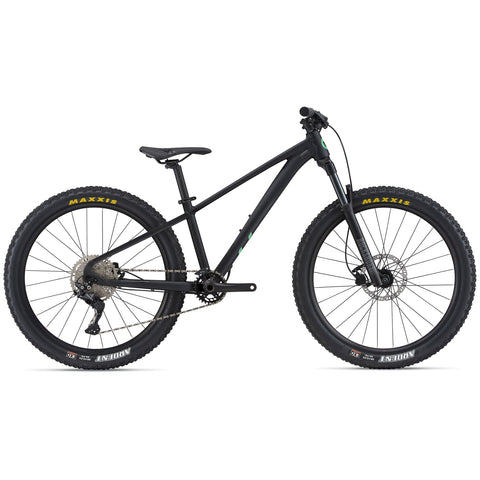 Liv 2022 STP 26 Mountain Bike-2214055125-Pushbikes
