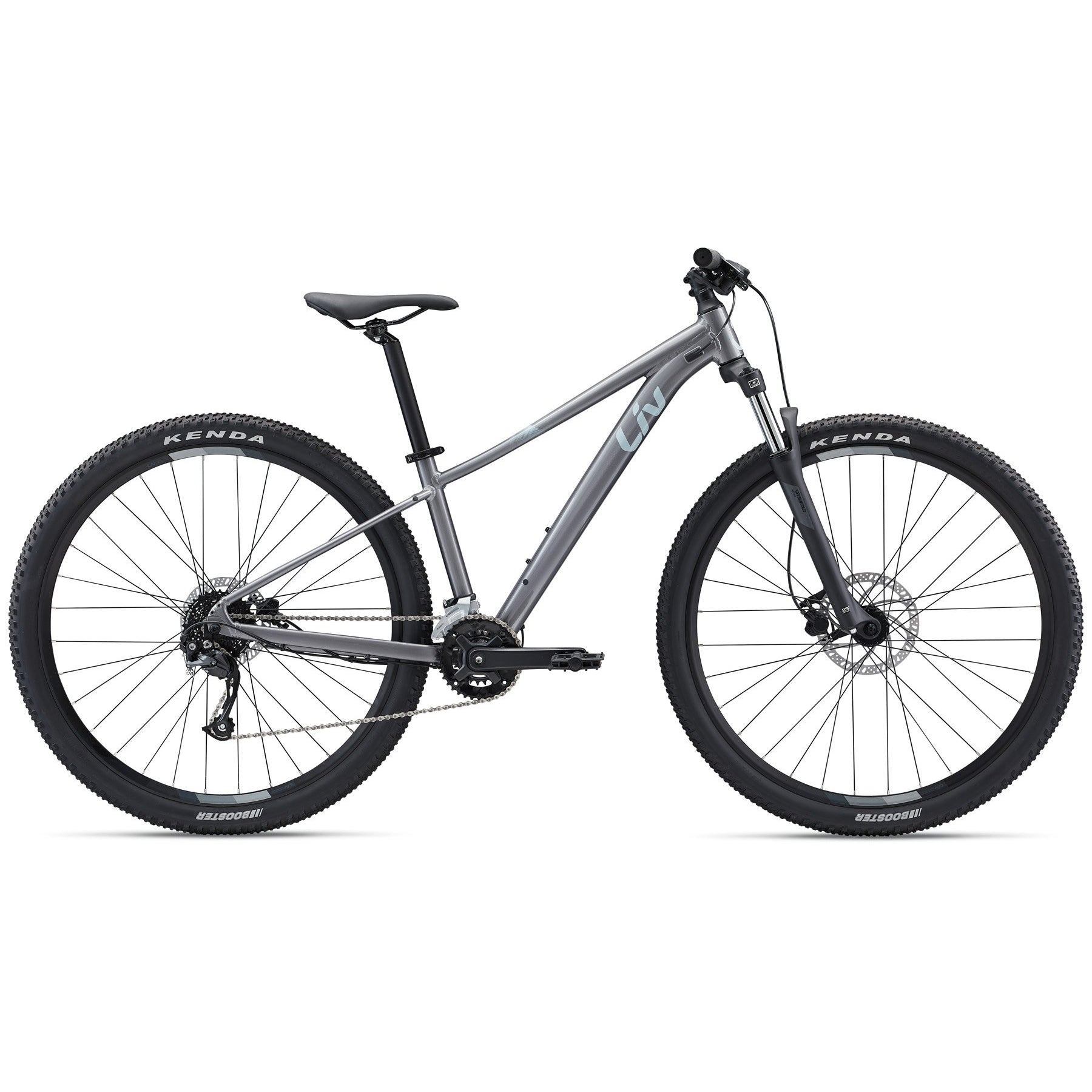 Liv Tempt Giant Liv 20 Inch Bike Liv Tempt 20 BikeSports Newmarket ON