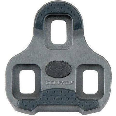 Look Pedal Cleat KEO Lock-on Grips-PELGRYKGP-Pushbikes