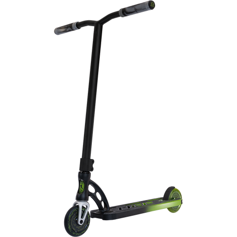 MGO Pro Scooter-211-577-Pushbikes