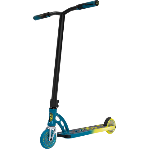 MGO Pro Scooter-211-578-Pushbikes