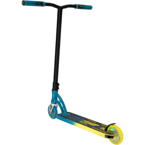 MGO Pro Scooter-211-577-Pushbikes