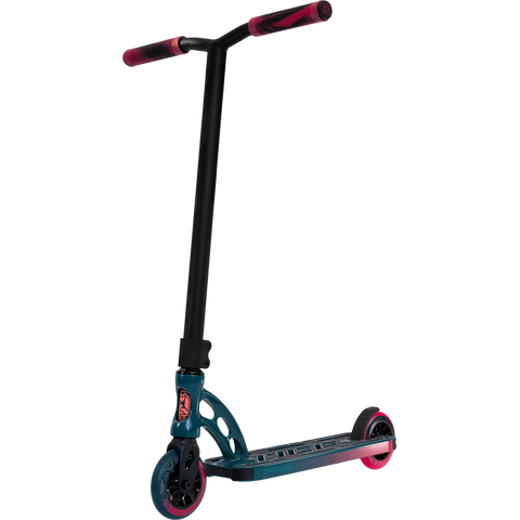 MGO Shredder Scooter-211-576-Pushbikes
