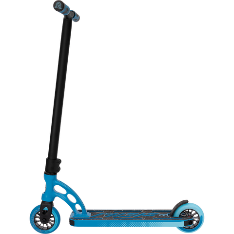 MGO Shredder Scooter-211-576-Pushbikes