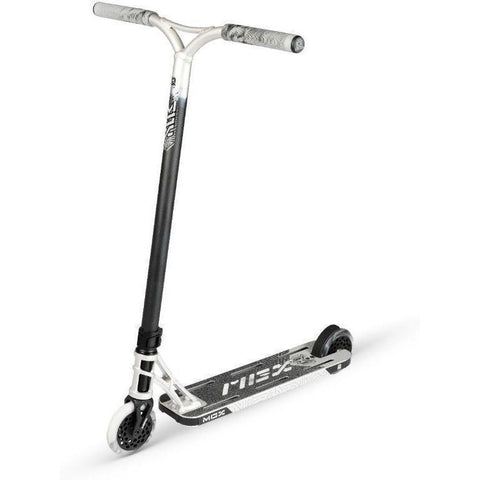 MGX E1 Extreme Scooter-211-515-Pushbikes
