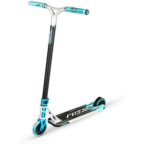 MGX E1 Extreme Scooter-211-516-Pushbikes