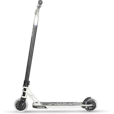 MGX E1 Extreme Scooter-211-516-Pushbikes