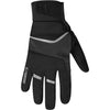 Madison Avalanche Glove-MCL19W1204-Pushbikes