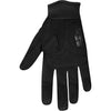 Madison Avalanche Glove-MCL19W1204-Pushbikes