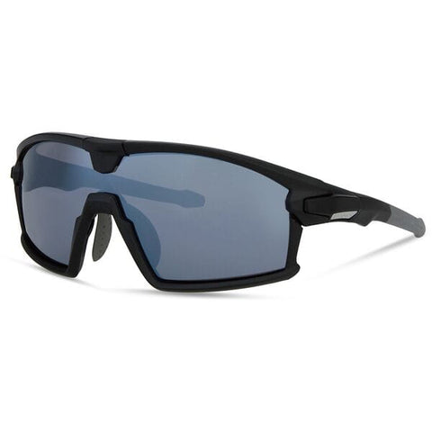 Madison Code Breaker Glasses-MCL22S500-Pushbikes