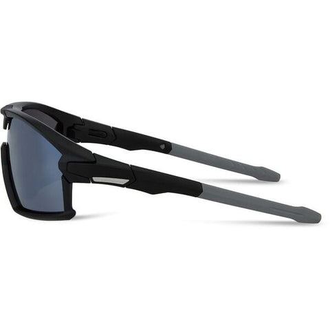 Madison Code Breaker Glasses-CK8210-Pushbikes