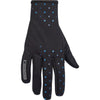 Madison Element Womens Softshell Glove-MCL19W1513-Pushbikes