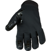 Madison Element Womens Softshell Glove-AK21212-Pushbikes