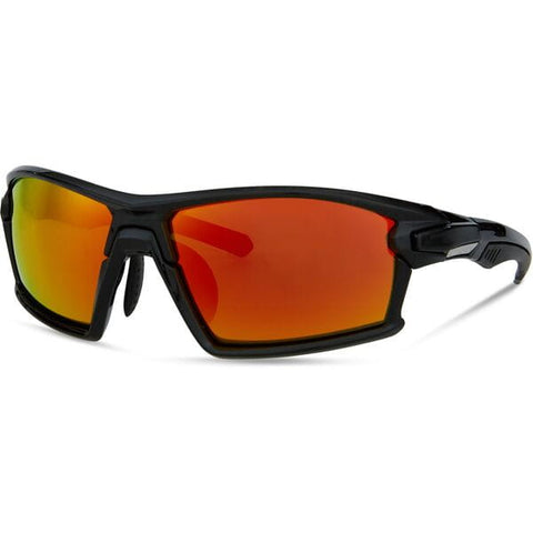 Madison Engage Glasses 3 Lens Pack-MCL22S510-Pushbikes