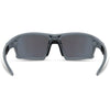 Madison Engage Glasses 3 Lens Pack-CK8400-Pushbikes