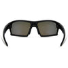 Madison Engage Glasses 3 Lens Pack-CK8400-Pushbikes