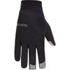 Madison Flux Gloves-MCL20S7003-Pushbikes