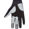 Madison Flux Gloves-MCL20S7023-Pushbikes