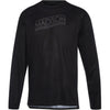 Madison Flux LS Jersey-MCL19S0203-Pushbikes