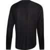 Madison Flux LS Jersey-MCL19S0213-Pushbikes