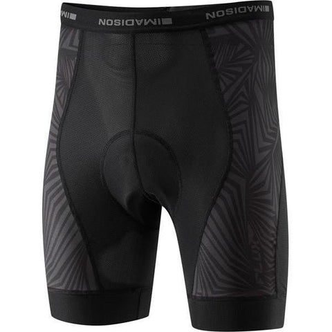 Madison Flux Short Liner-MCL21S1004-Pushbikes