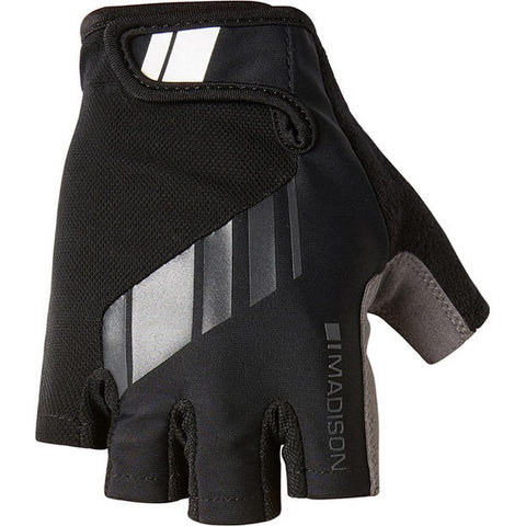 Madison Peloton Glove-AK40503-Pushbikes