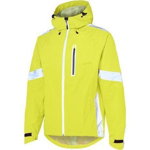 Madison Prime Waterproof Jacket-CL10123-Pushbikes