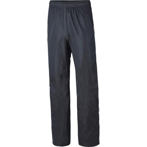 Madison Protec Trousers-CL14104-Pushbikes