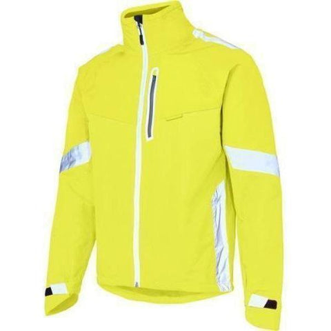 Madison Protec Waterproof Jacket-MCL19W0213-Pushbikes
