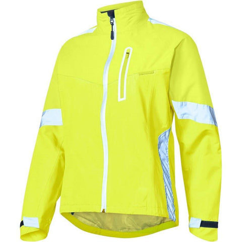Madison Protec Womens Waterproof Jacket-CL14703-Pushbikes