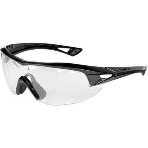 Madison Recon Glasses-CK8011-Pushbikes