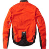 Madison RoadRace Premio Jacket-CL90013-Pushbikes