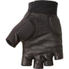 Madison Roadrace Gloves-AK40103-Pushbikes