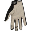 Madison Roam Glove-MCL20S7303-Pushbikes