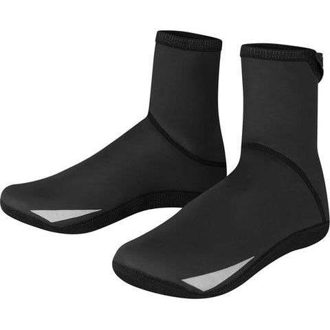 Madison Shield Neoprene Closed Sole Overshoes-MCL20W1313-Pushbikes