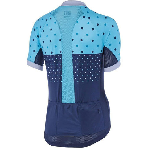Madison Sportive Apex Womens SS Jersey-CL15503-Pushbikes