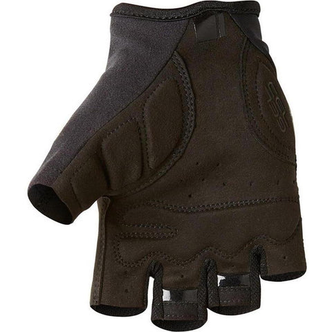 Madison Sportive Glove-MCL20S7403-Pushbikes